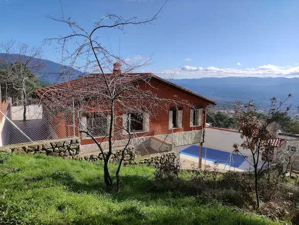 Construcción Sostenible