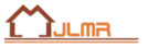 logo-jlmr